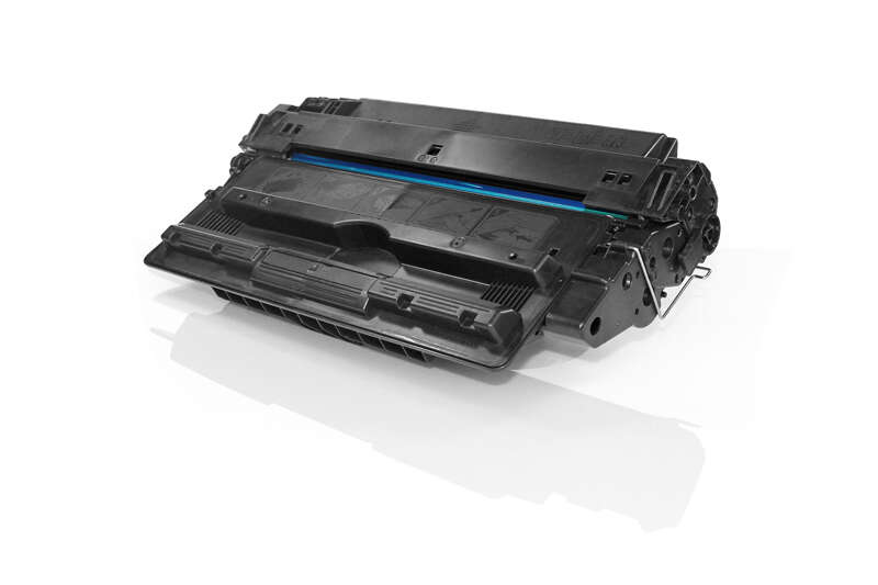 HP Q7516A Negro Cartucho de Toner Generico