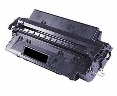 HP C4096A Negro Cartucho de Toner Generico
