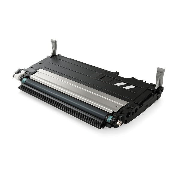 HP W2070A Negro Cartucho de Toner Generico