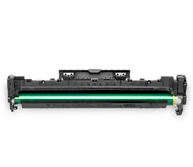 HP CF232A Tambor de Imagen Generico