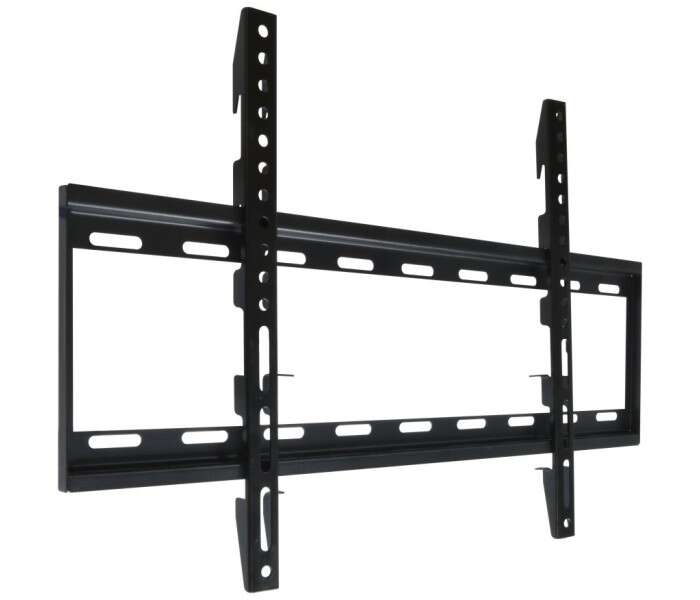 L-Link Soporte para TV 37"/70" Max. VESA 600x400mm - Peso Max. 40Kg