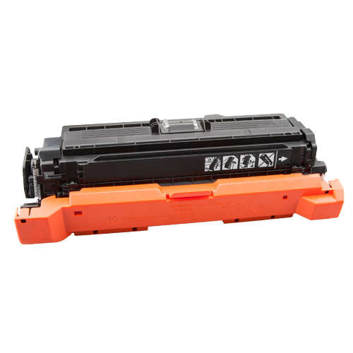 HP CF360X Negro Cartucho de Toner Generico