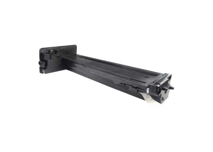 HP W1335A Negro Cartucho de Toner Generico