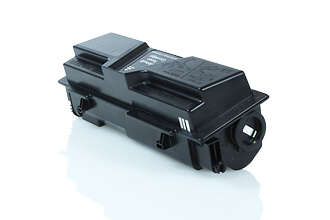Kyocera TK1130 Negro Cartucho de Toner Generico