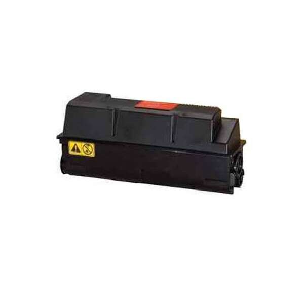 Kyocera TK330 Negro Cartucho de Toner Generico