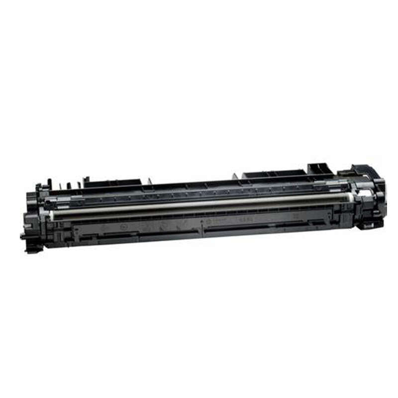 HP W2000A Negro Cartucho de Toner Generico