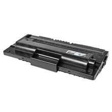 Xerox WorkCentre PE120 Negro Cartucho de Toner Generico