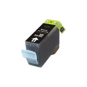 Canon BCI3 Negro Cartucho de Tinta Generico
