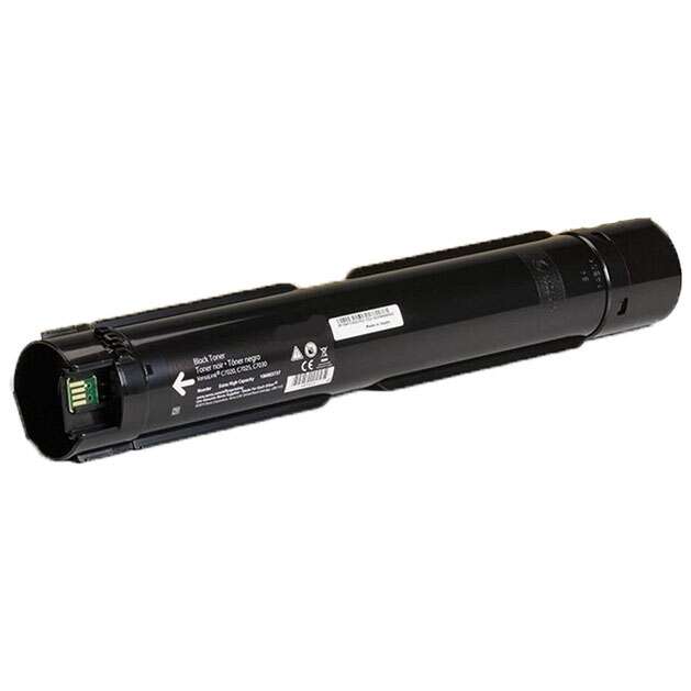 Xerox VersaLink C7020/C7025/C7030 Negro Cartucho de Toner Generico