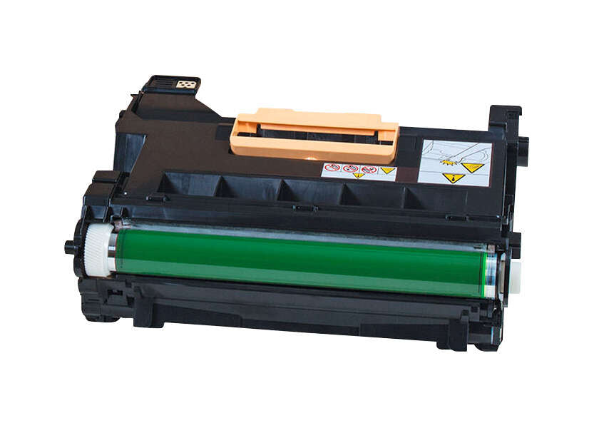 Xerox VersaLink B600/B605/B610/B615 Negro Tambor de Imagen Generico