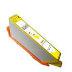 HP 920XL Amarillo Cartucho de Tinta Generico