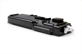 Dell C2660DN/C2665DNF Negro Cartucho de Toner Generico