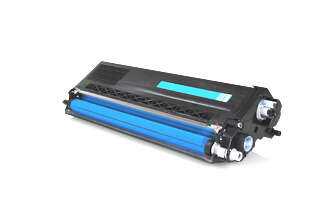 Brother TN900 Cyan Cartucho de Toner Generico