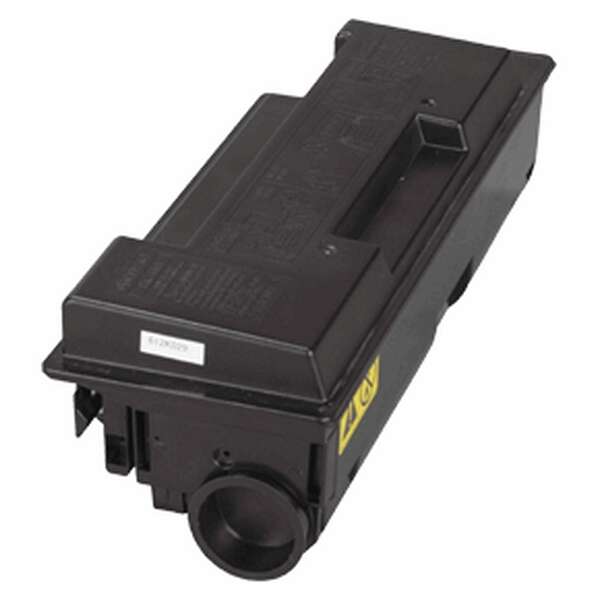 Kyocera TK310 Negro Cartucho de Toner Generico