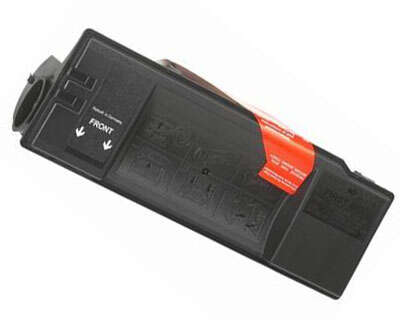 Kyocera TK50H Negro Cartucho de Toner Generico