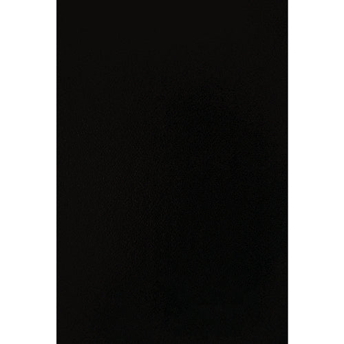 Fellowes Portafolio de Simil Piel Extra Rigido - Grosor 750G - Tamaño A3 - Ideal para Proteger Documentos y Obras de Arte