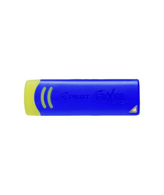 Pilot Frixion Goma de Borrar para Boligrafos Borrables Frixion - Cantidad: 12
