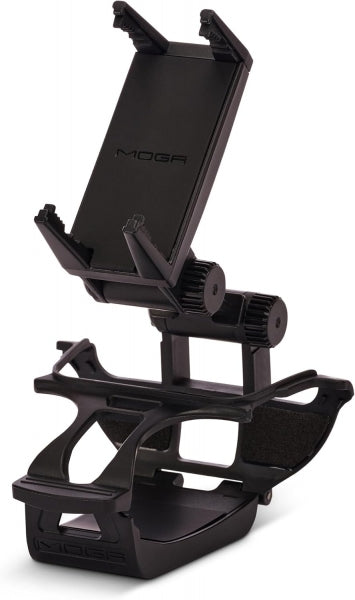 PowerA Soporte de Juego Moga para Dispositivos Moviles Compatible con Playstation 4 y 5