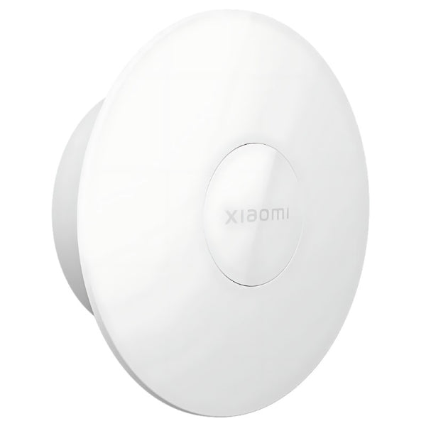 Xiaomi Night Light 3 Lampara de Noche 2700K - 2 Niveles de Brillo - Base Magnetica - Sensor de Movimiento - Bateria de 600mAh