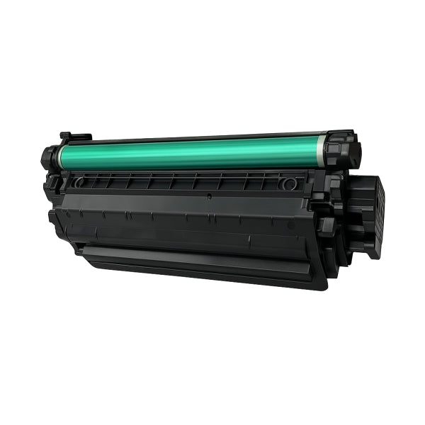 HP W9240MC Negro Cartucho de Toner Generico