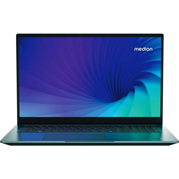 Medion S20 Portatil Pantalla 17.3" Intel Core Core Ultra 7 155H - 16GB - 1TB - WIFI 6 - Windows 11 Home
