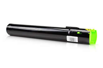 Ricoh Aficio MP-C2030/MP-C2050/MP-C2051/MP-C2551 Amarillo Cartucho de Toner Generico