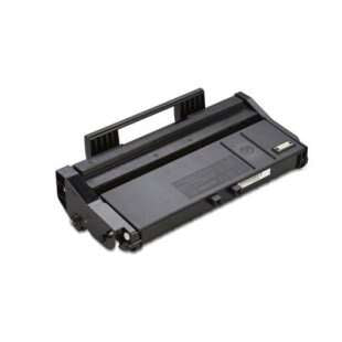 Ricoh Aficio SP150 Negro Cartucho de Toner Generico