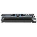 HP Q3960A/C9700A Negro Cartucho de Toner Generico