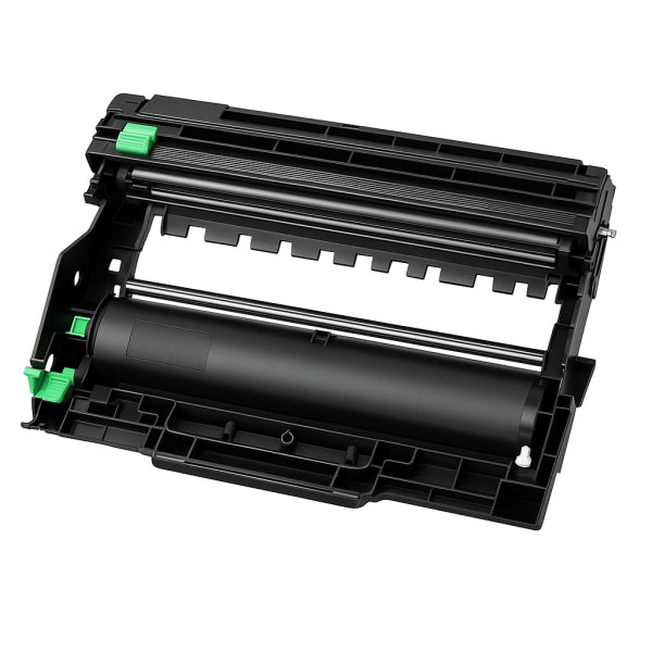 Brother DR2400 Tambor de Imagen Generico (Drum)