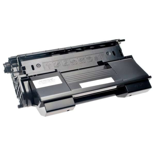OKI B6300 Negro Cartucho de Toner Generico
