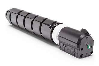 Canon CEXV47 Cyan Cartucho de Toner Generico