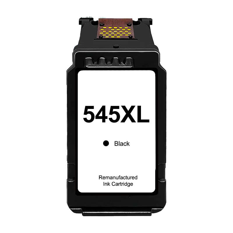 Canon PG545XL Negro Cartucho de Tinta Generico