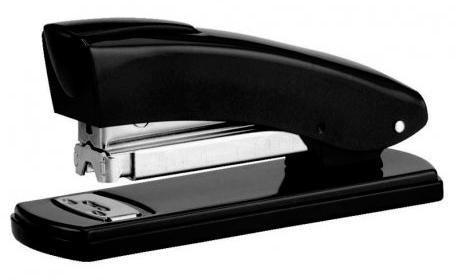 PETRUS GRAPADORA MOD. 2001 NEGRO