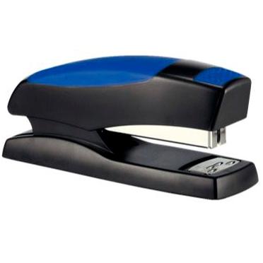 PETRUS GRAPADORA MOD. 435 GOLF AZUL