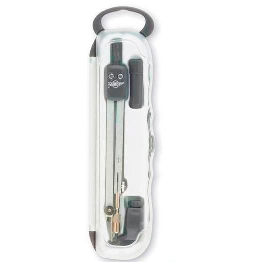 FAIBO COMPÁS FIJO SERIE BRAZO ARTICULADO CON ADAPTADOR 227AU