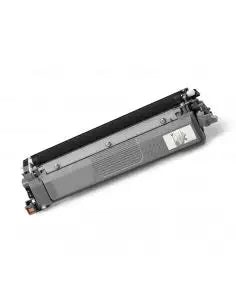 Brother TN247/TN243 Negro Cartucho de Toner Generico