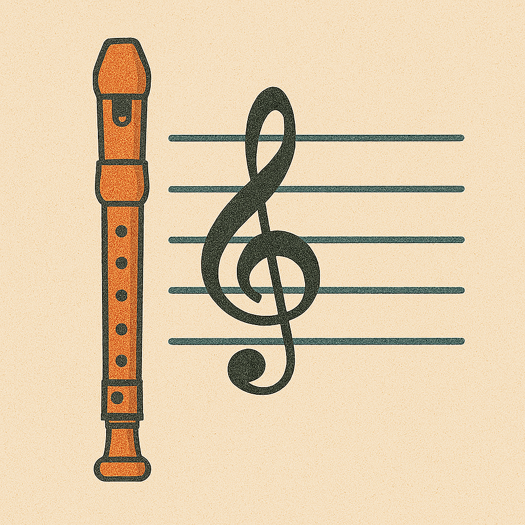 Música