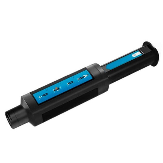 HP W1108A Negro Cartucho de Toner Generico