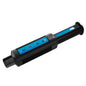 HP W1108A Negro Cartucho de Toner Generico