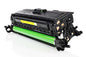HP CF472X Amarillo Cartucho de Toner Generico