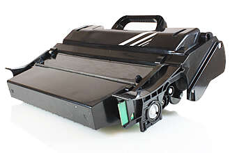 OKI MB780/MB790 Negro Cartucho de Toner Generico