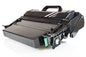 OKI MB780/MB790 Negro Cartucho de Toner Generico