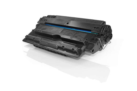 HP Q7516A Negro Cartucho de Toner Generico