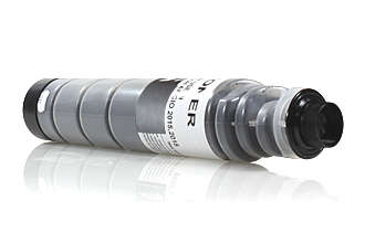 Ricoh Type 1230D Negro Cartucho de Toner Generico