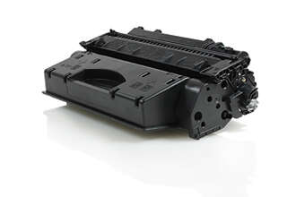 HP CF226X XL Negro Cartucho de Toner Generico - Alta Capacidad/Jumbo