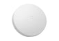 Xiaomi Mi Wireless Switch Interruptor WiFi Blanco