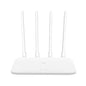 Xiaomi Mi Router 4C Blanco