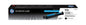 HP W1143A Negro Kit de Recarga de Toner Original - 143A