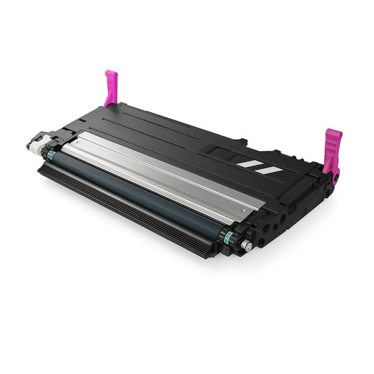HP W2073A Magenta Cartucho de Toner Generico