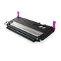 HP W2073A Magenta Cartucho de Toner Generico